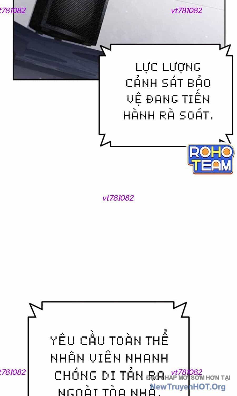 Đại Tướng Chiến - Chương 43 - ảnh 134