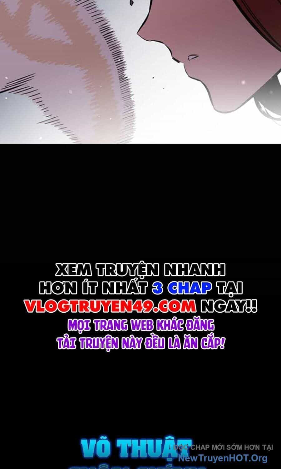 Đại Tướng Chiến - Chương 43 - ảnh 29