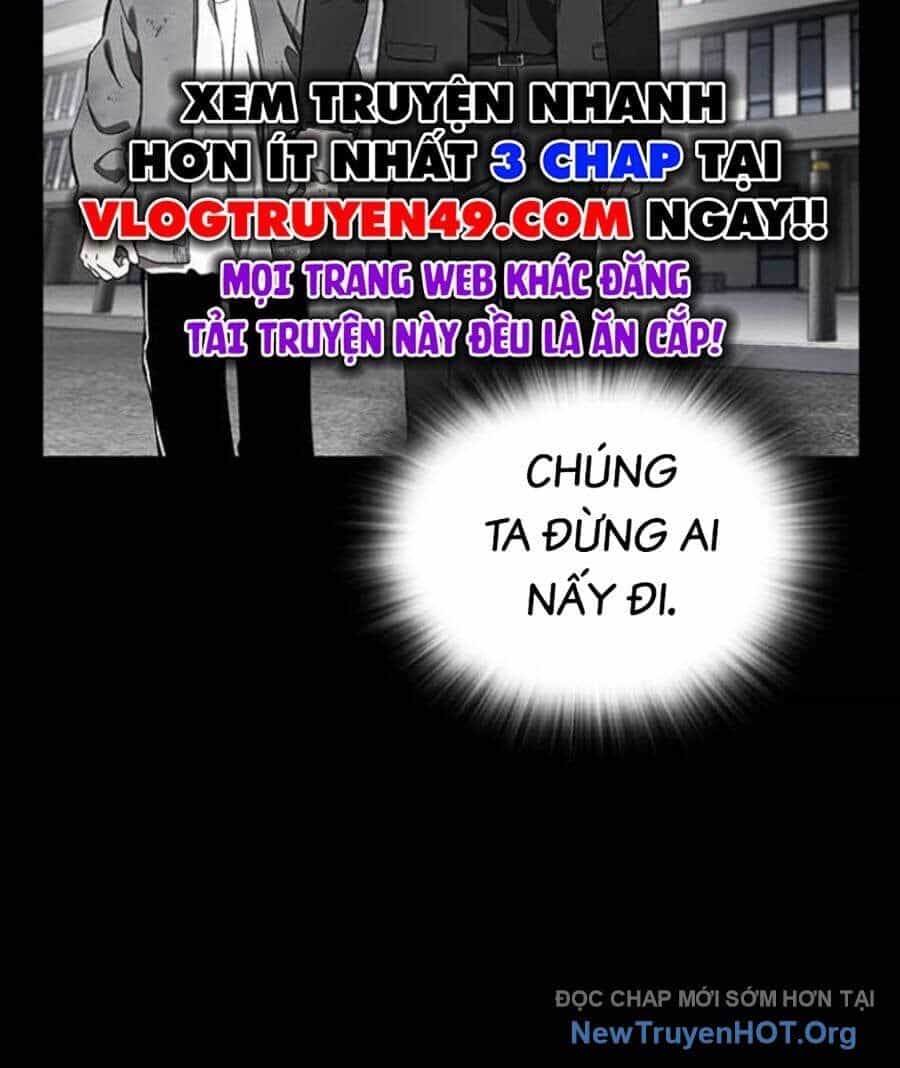 Đại Tướng Chiến - Chương 43 - ảnh 41