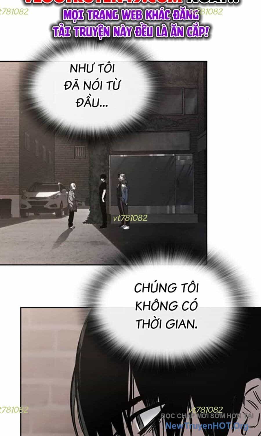 Đại Tướng Chiến - Chương 43 - ảnh 62