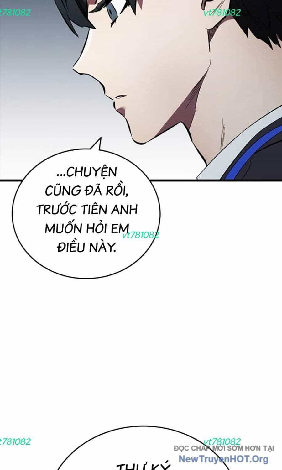 Đại Tướng Chiến - Chương 43 - ảnh 64
