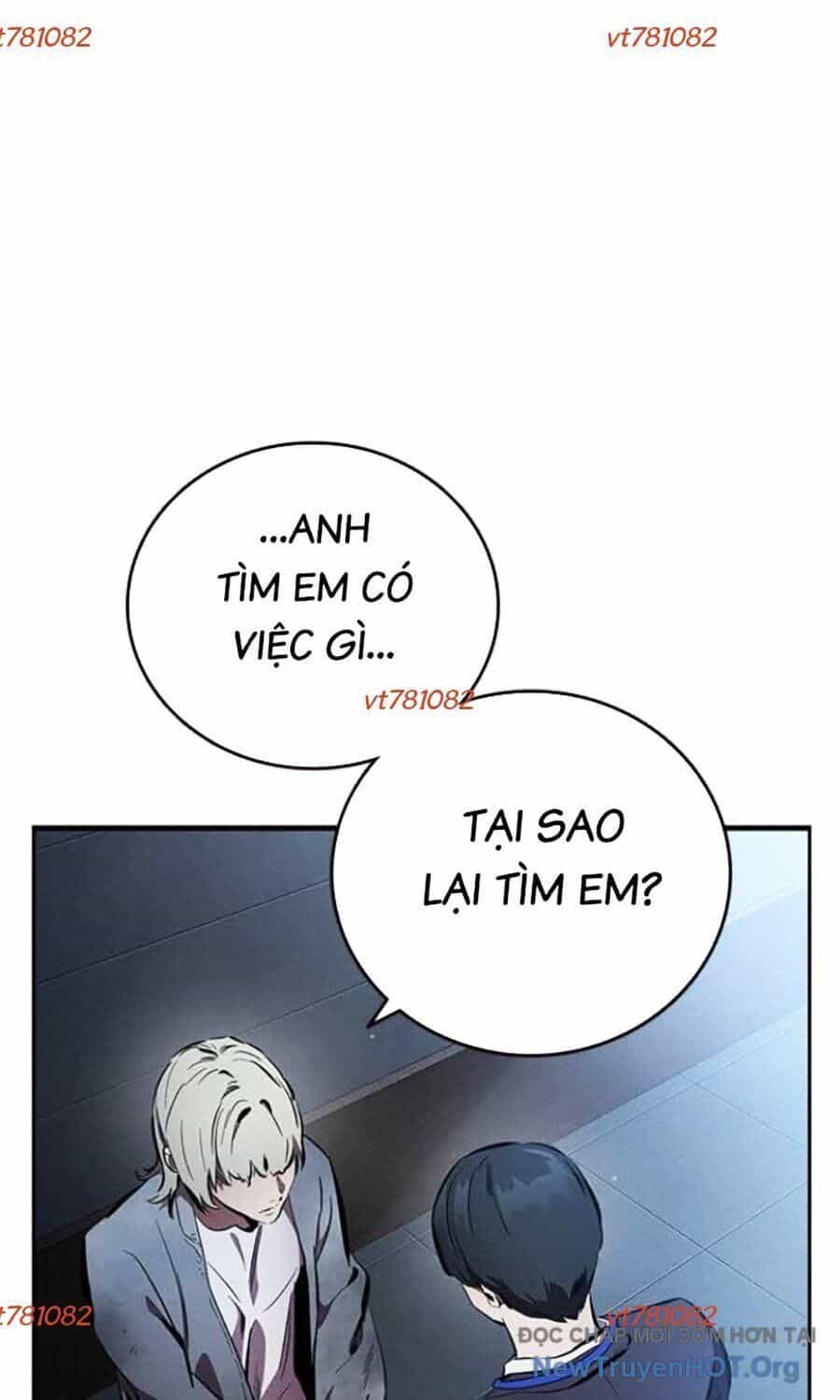 Đại Tướng Chiến - Chương 43 - ảnh 78