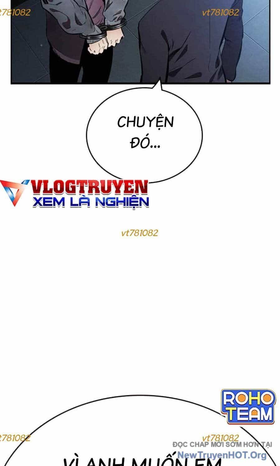 Đại Tướng Chiến - Chương 43 - ảnh 79