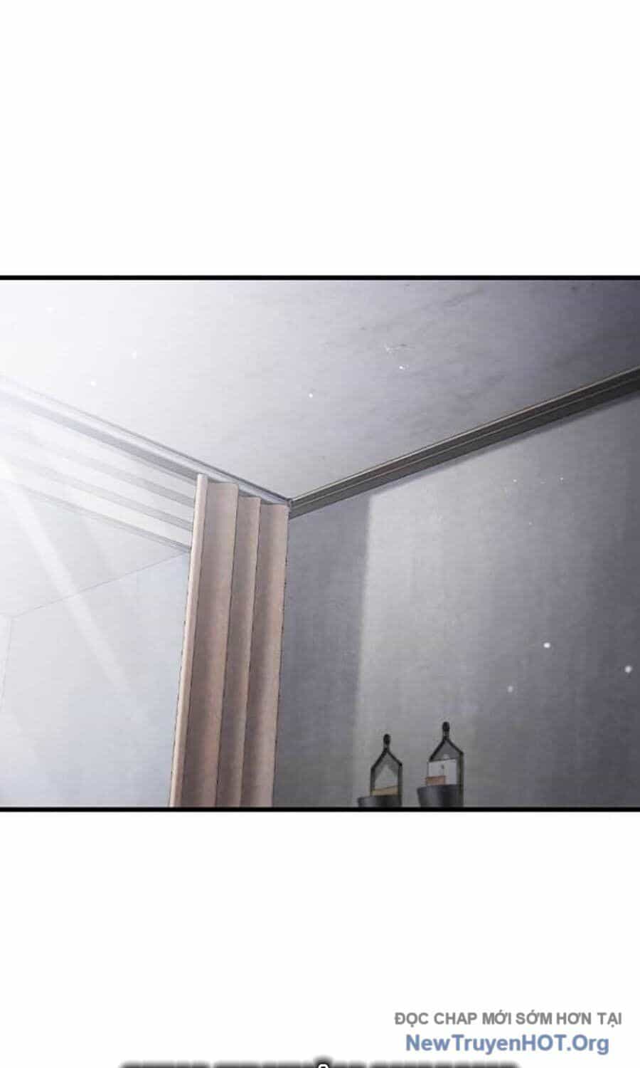 Đại Tướng Chiến - Chương 43 - ảnh 95