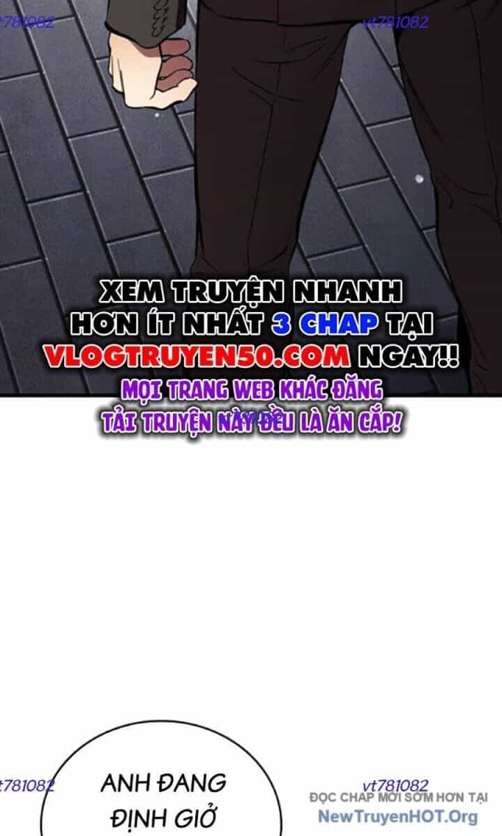 Đại Tướng Chiến - Chương 44 - ảnh 10