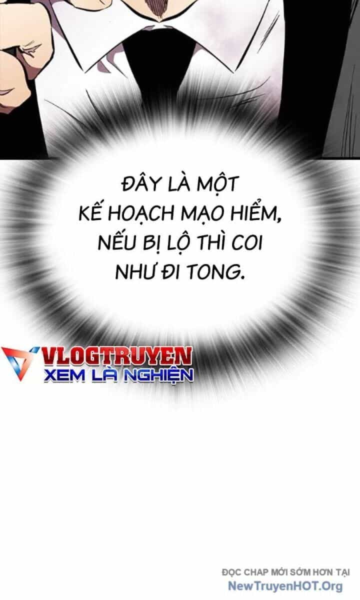 Đại Tướng Chiến - Chương 44 - ảnh 100