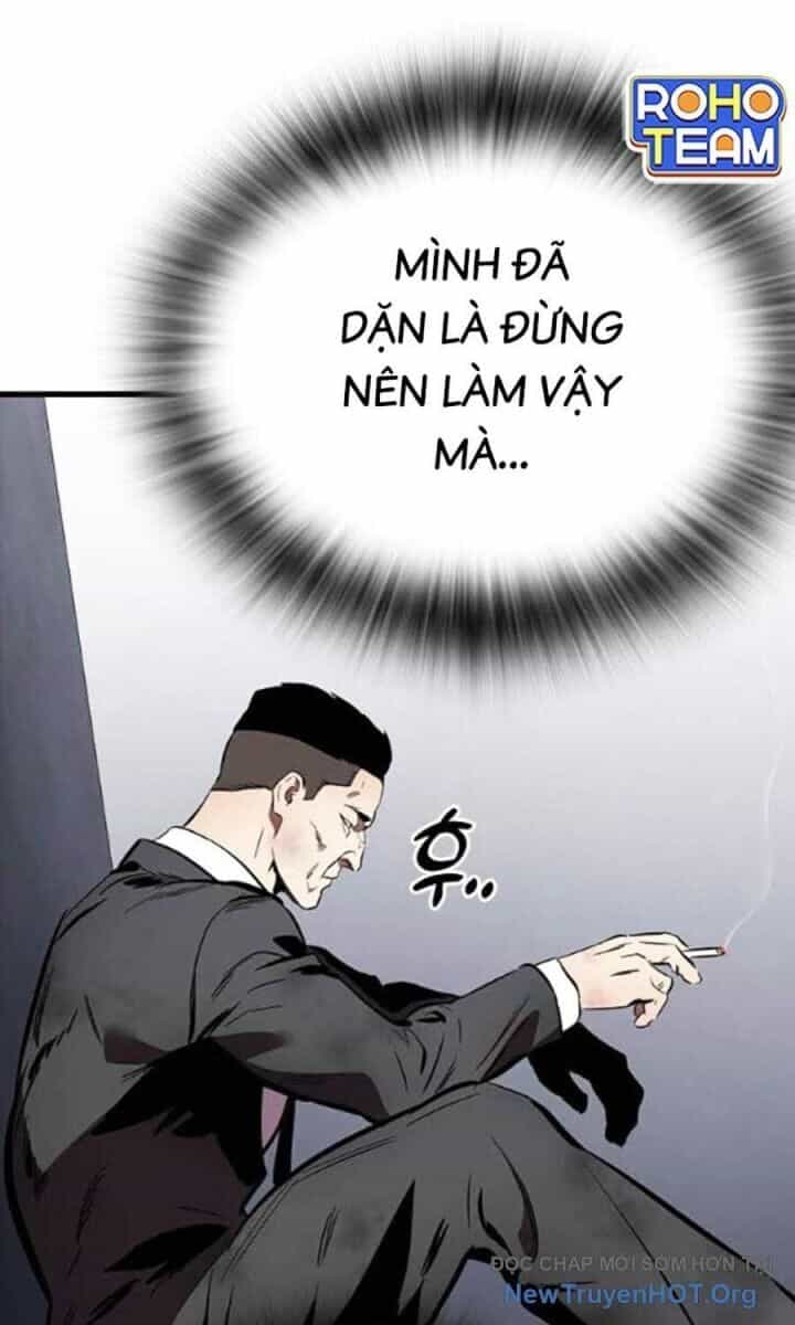 Đại Tướng Chiến - Chương 44 - ảnh 101
