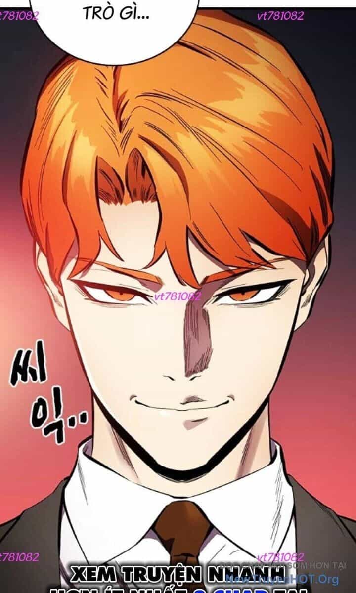 Đại Tướng Chiến - Chương 44 - ảnh 11