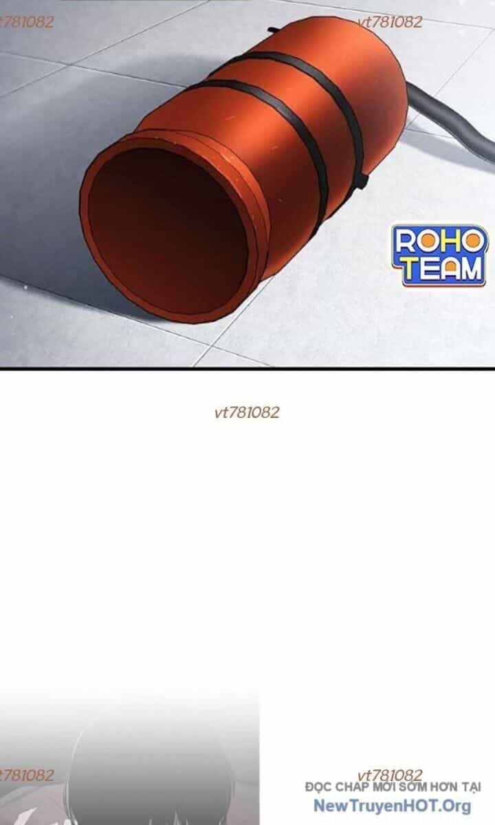 Đại Tướng Chiến - Chương 44 - ảnh 135