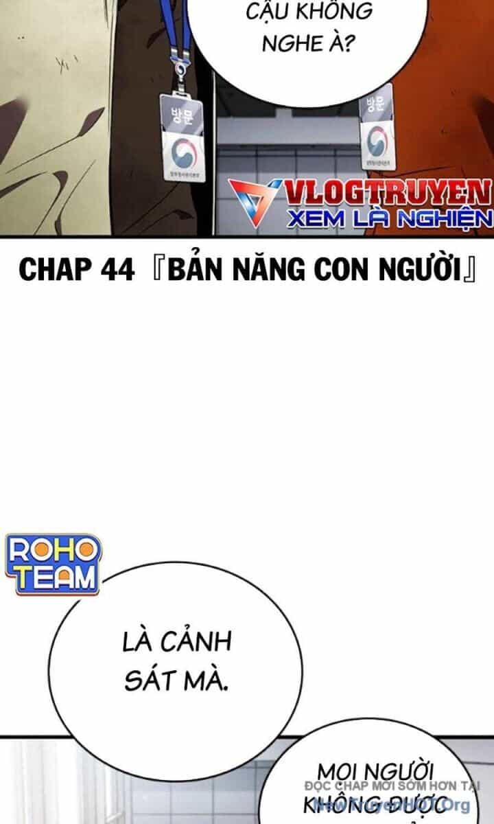 Đại Tướng Chiến - Chương 44 - ảnh 14