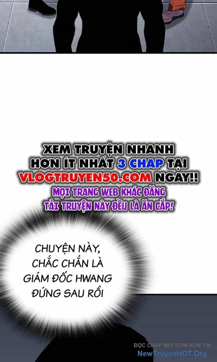 Đại Tướng Chiến - Chương 44 - ảnh 16