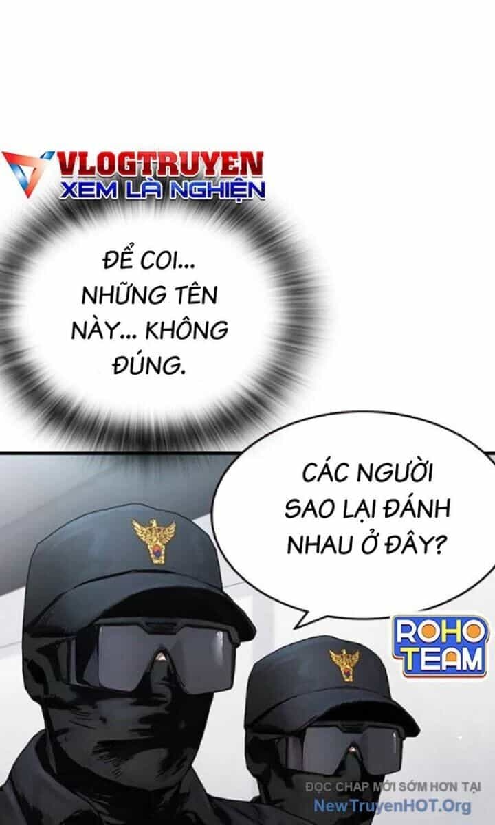Đại Tướng Chiến - Chương 44 - ảnh 18