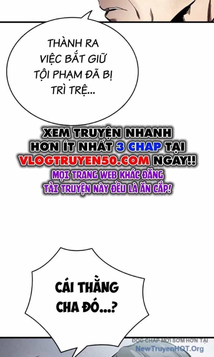 Đại Tướng Chiến - Chương 44 - ảnh 22