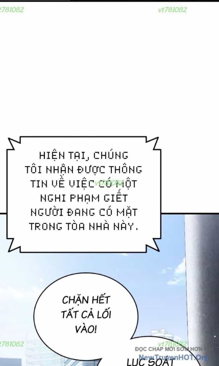 Đại Tướng Chiến - Chương 44 - ảnh 3