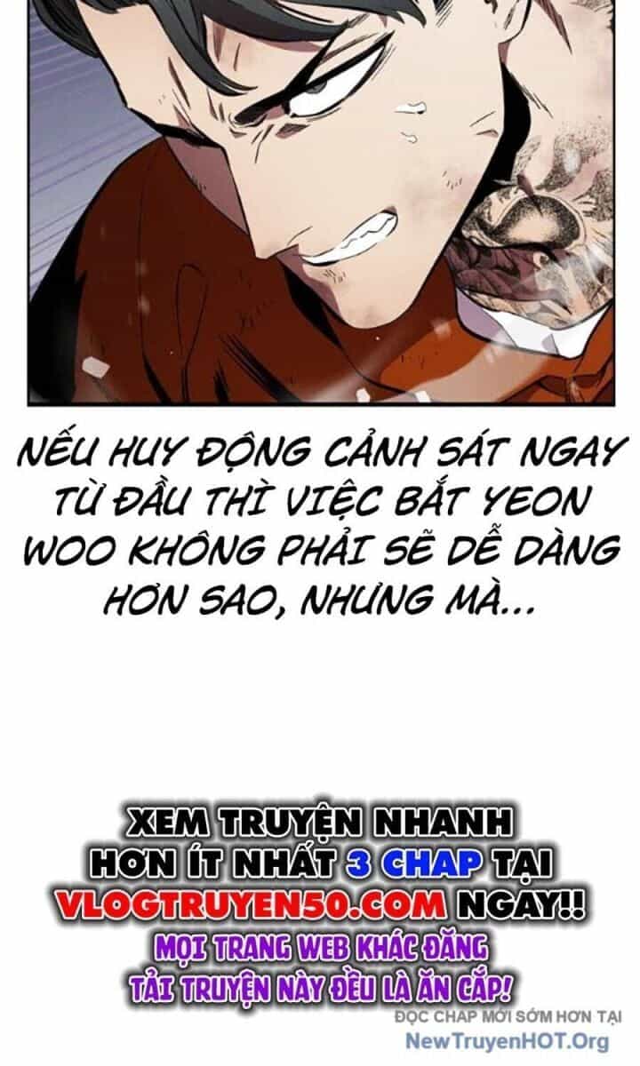 Đại Tướng Chiến - Chương 44 - ảnh 30
