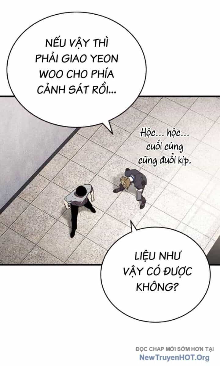 Đại Tướng Chiến - Chương 44 - ảnh 31