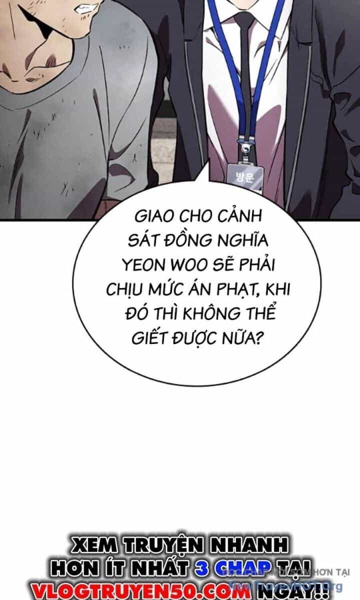 Đại Tướng Chiến - Chương 44 - ảnh 33