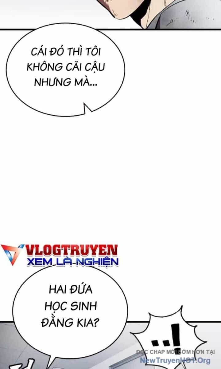 Đại Tướng Chiến - Chương 44 - ảnh 35