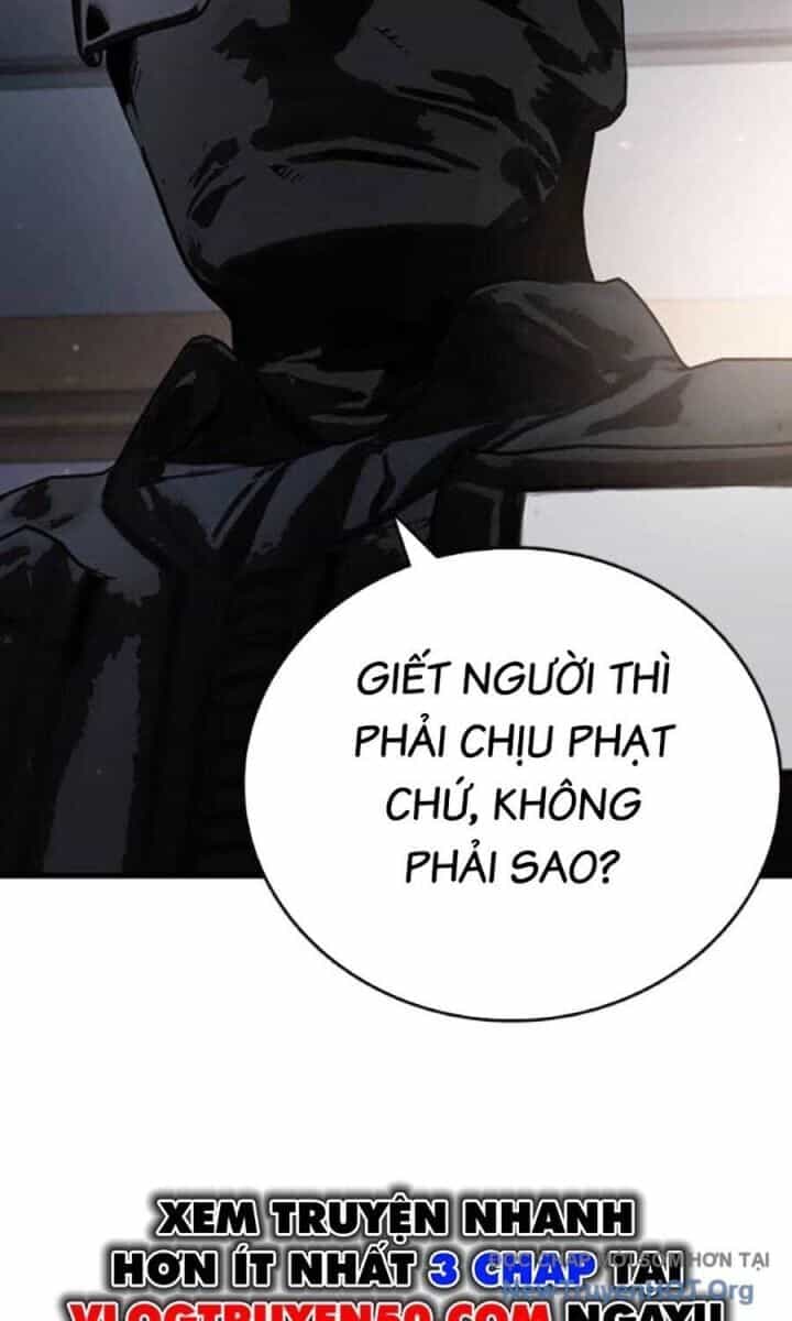 Đại Tướng Chiến - Chương 44 - ảnh 48