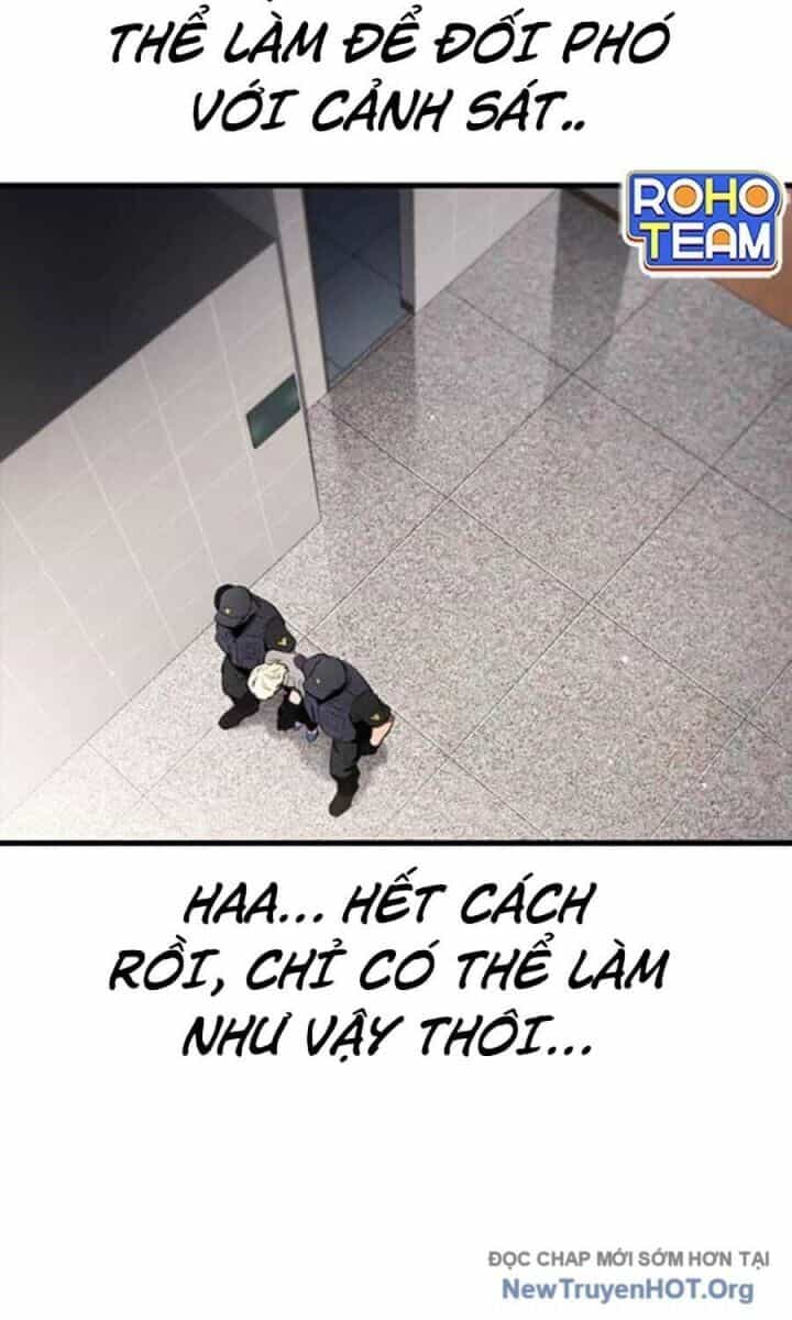 Đại Tướng Chiến - Chương 44 - ảnh 57