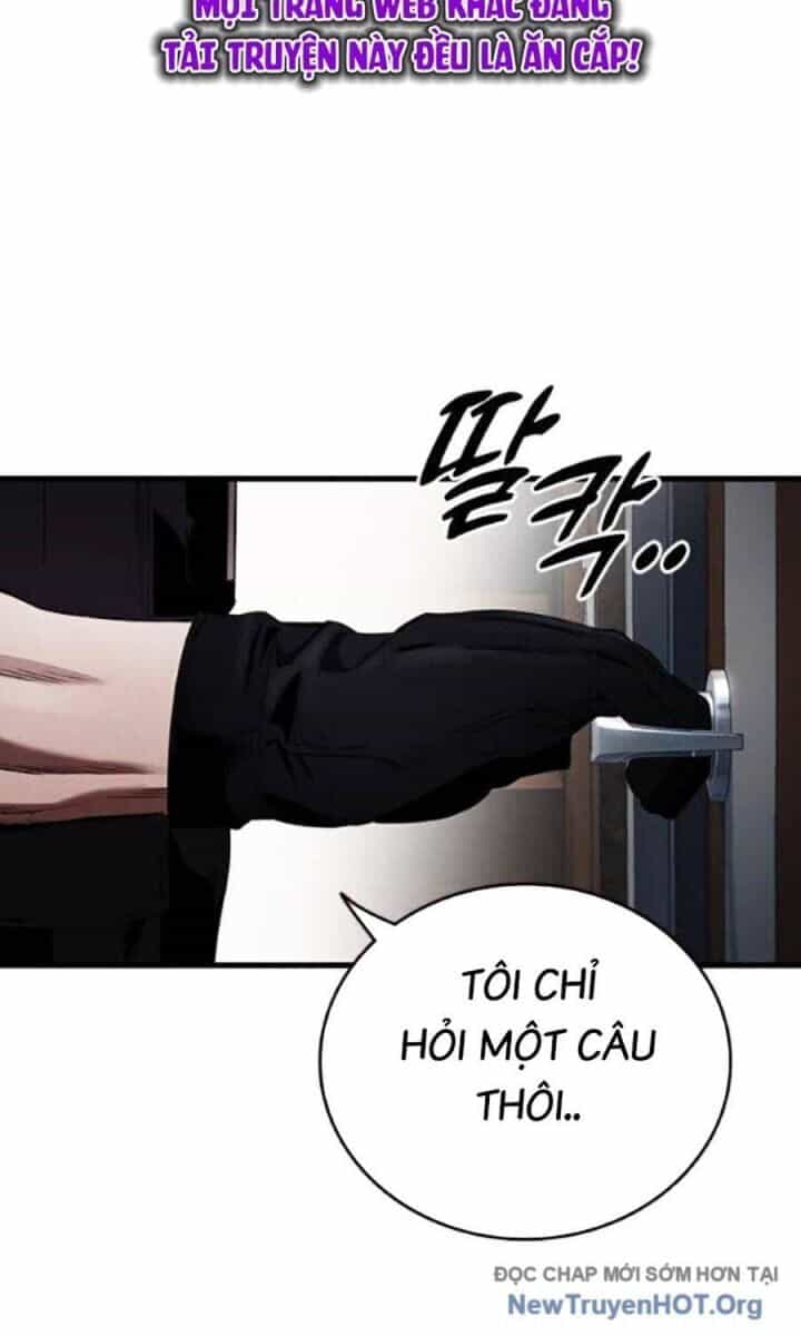 Đại Tướng Chiến - Chương 44 - ảnh 59