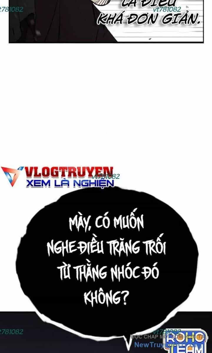Đại Tướng Chiến - Chương 44 - ảnh 64