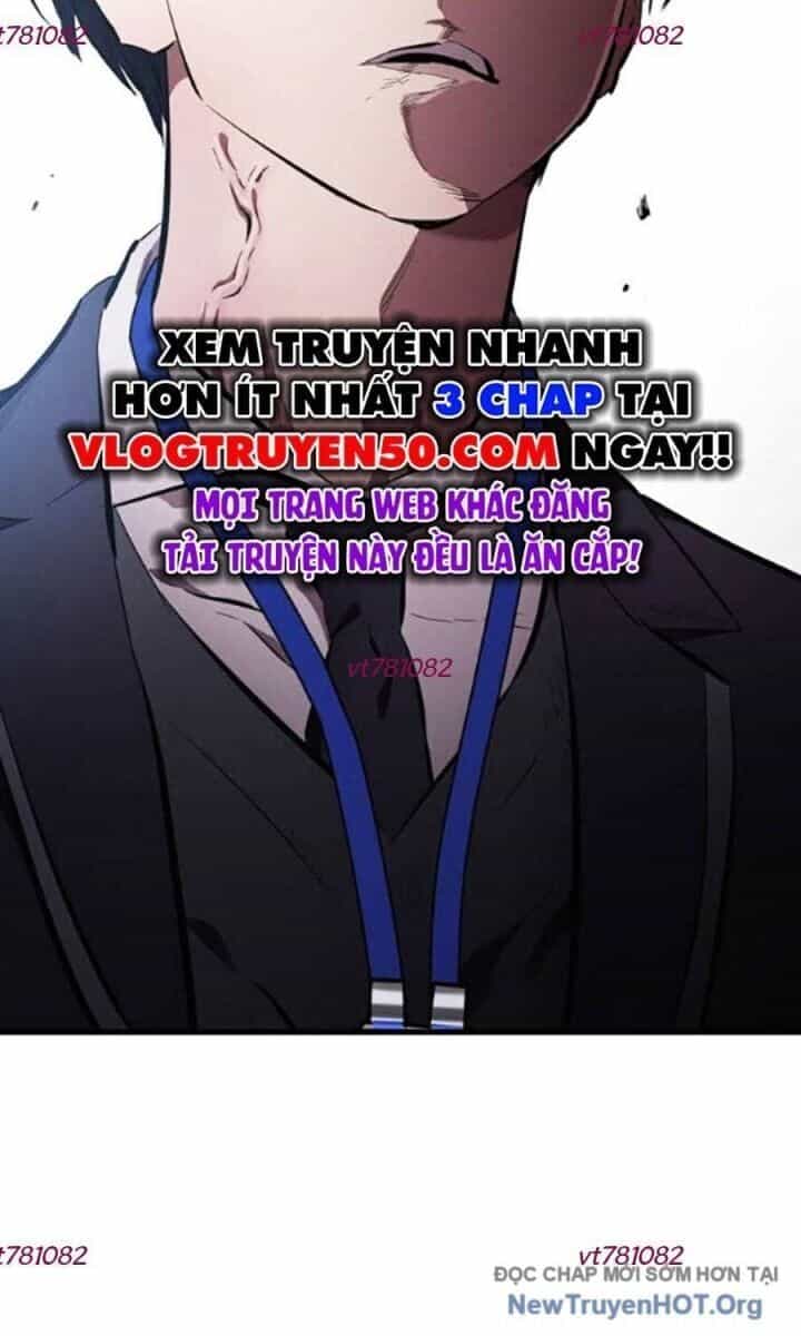 Đại Tướng Chiến - Chương 44 - ảnh 70