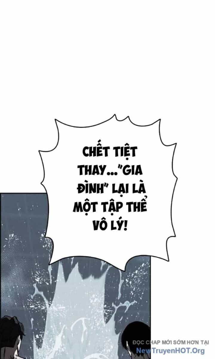 Đại Tướng Chiến - Chương 45 - ảnh 102