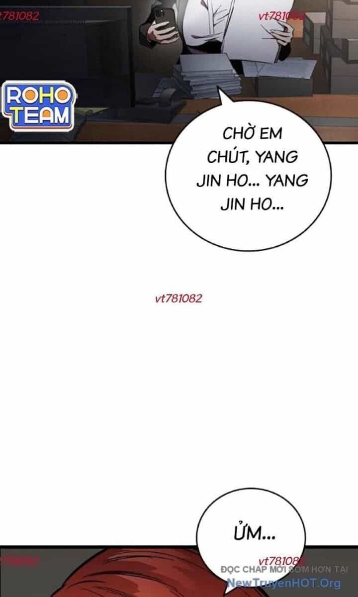 Đại Tướng Chiến - Chương 45 - ảnh 11