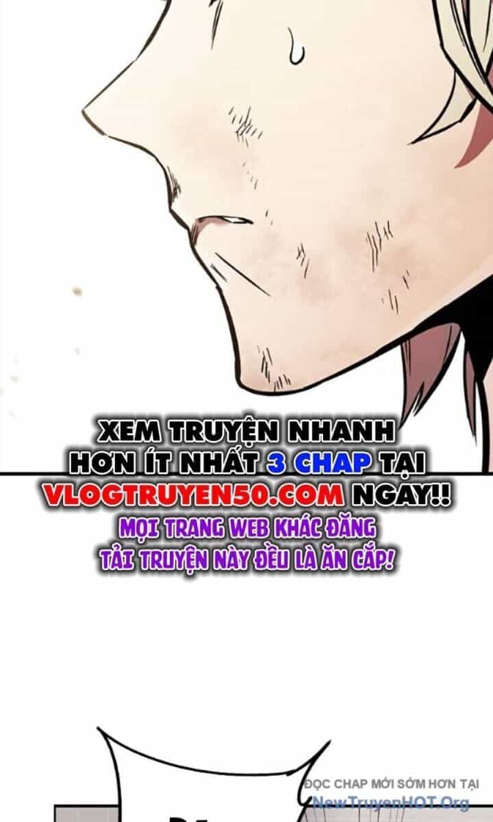 Đại Tướng Chiến - Chương 45 - ảnh 111