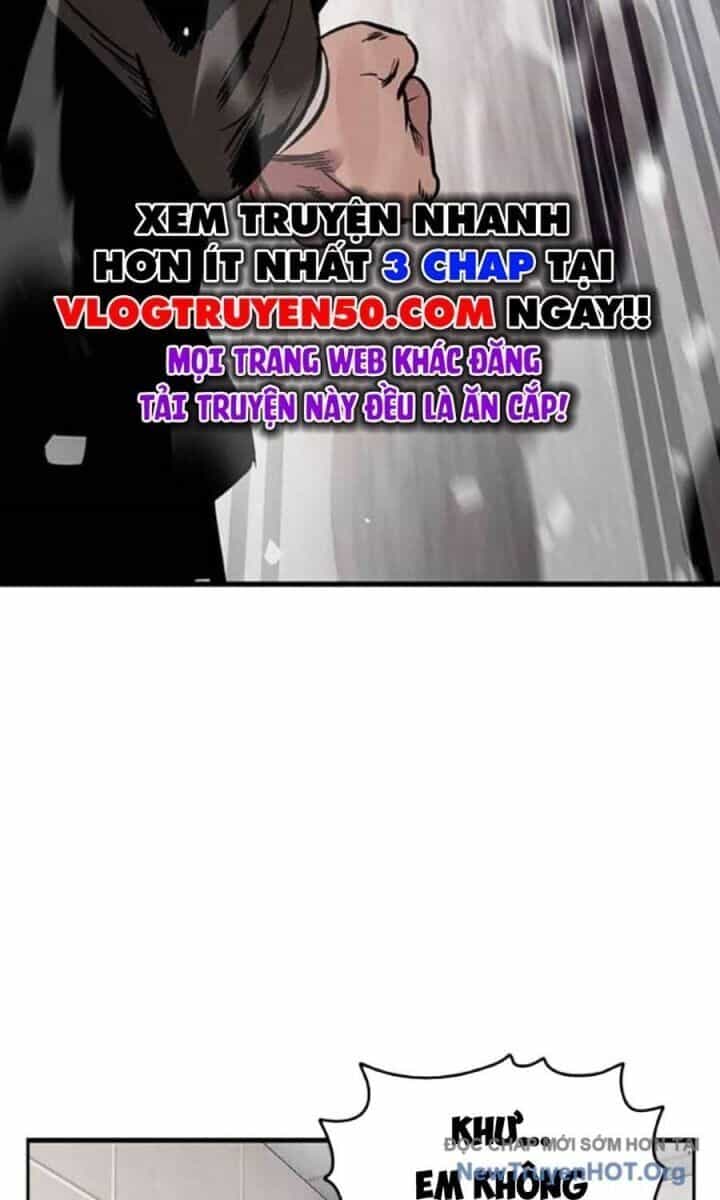 Đại Tướng Chiến - Chương 45 - ảnh 117