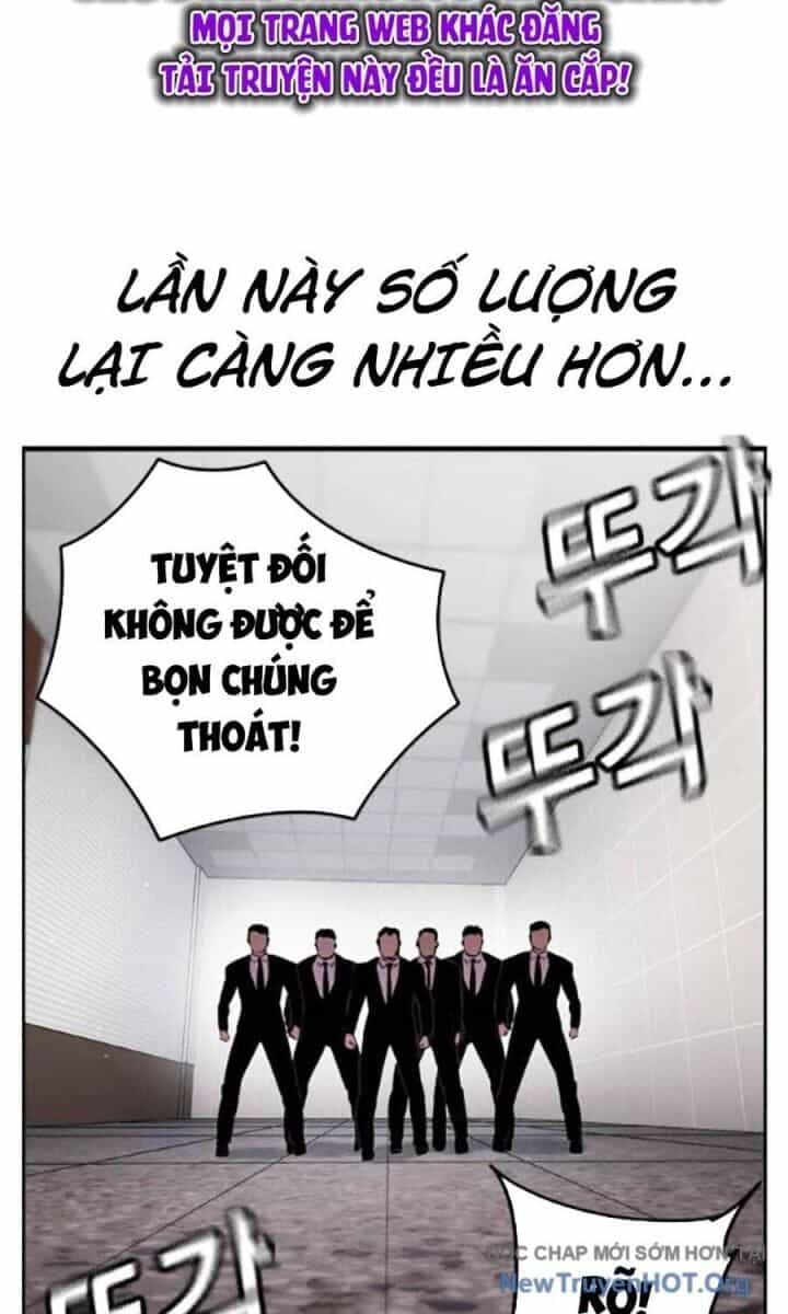 Đại Tướng Chiến - Chương 45 - ảnh 121