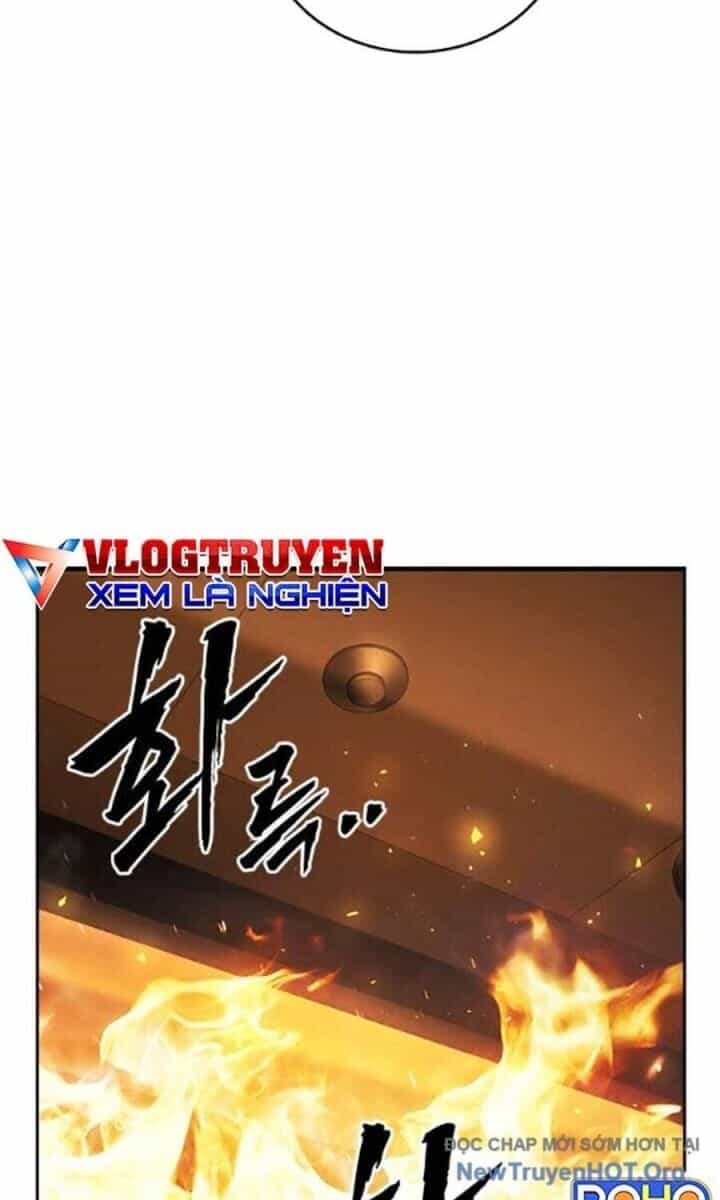 Đại Tướng Chiến - Chương 45 - ảnh 31