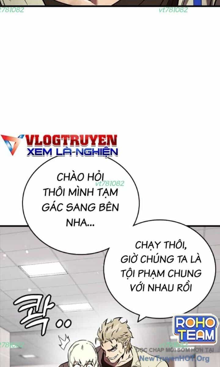 Đại Tướng Chiến - Chương 45 - ảnh 59