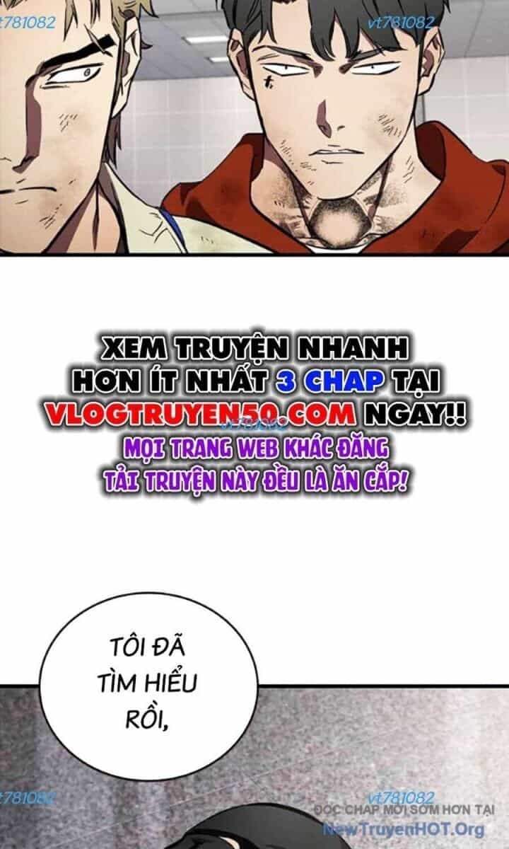 Đại Tướng Chiến - Chương 45 - ảnh 61