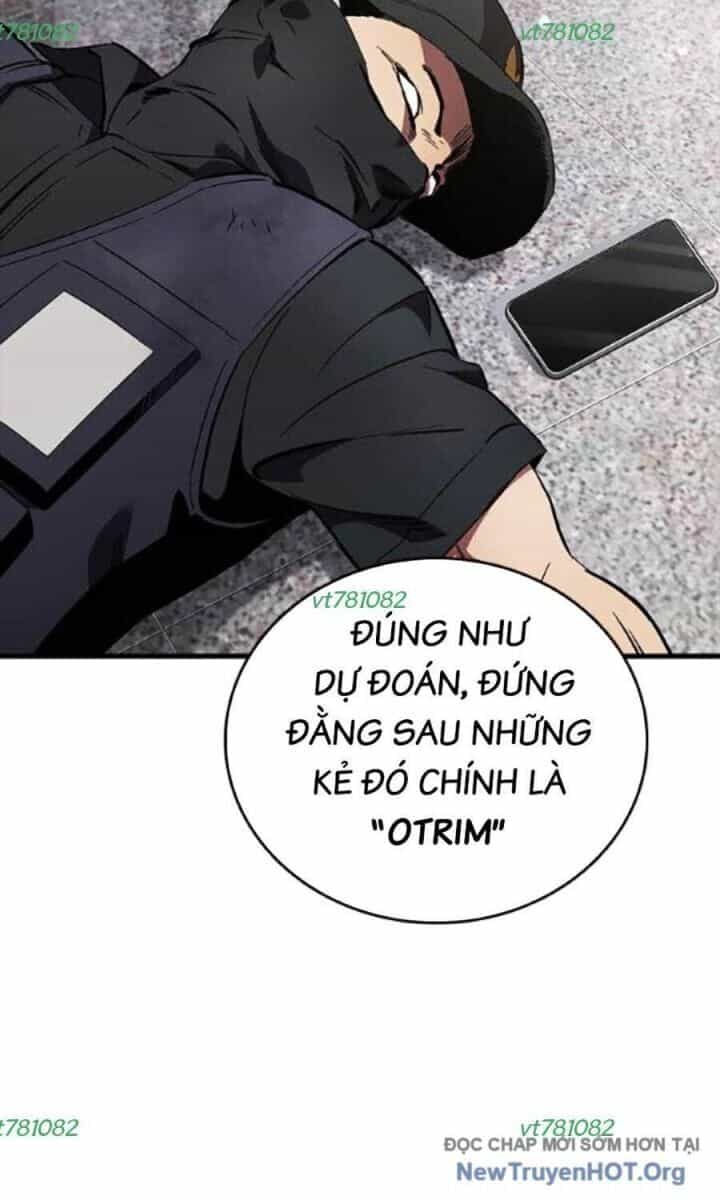 Đại Tướng Chiến - Chương 45 - ảnh 62
