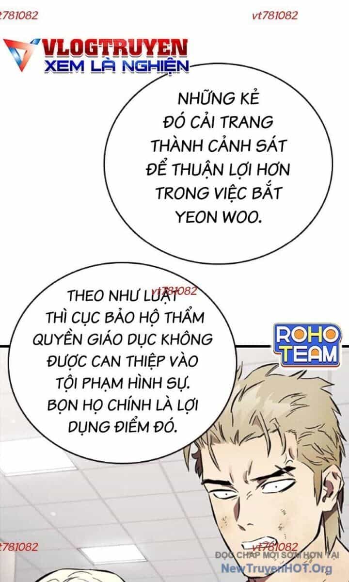 Đại Tướng Chiến - Chương 45 - ảnh 63