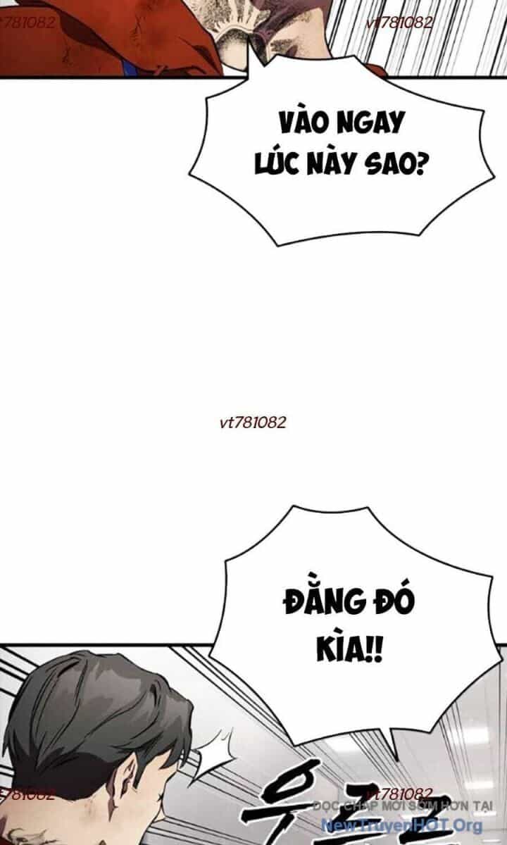 Đại Tướng Chiến - Chương 45 - ảnh 72