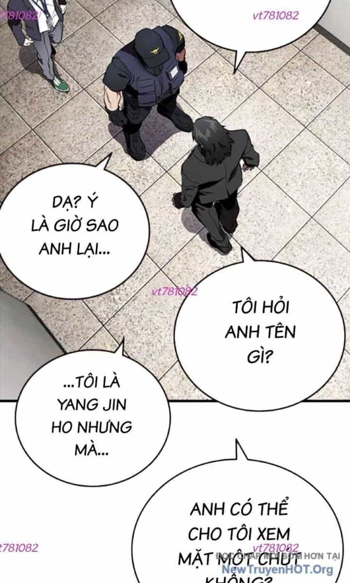 Đại Tướng Chiến - Chương 45 - ảnh 8