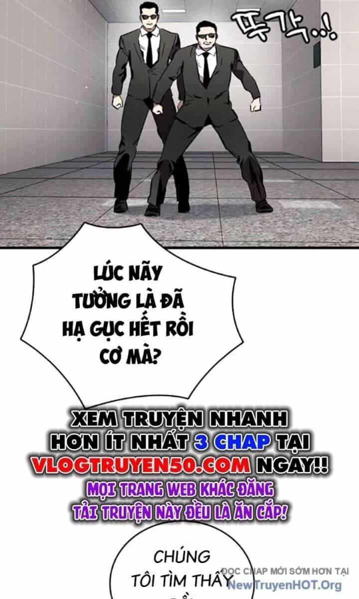 Đại Tướng Chiến - Chương 45 - ảnh 86