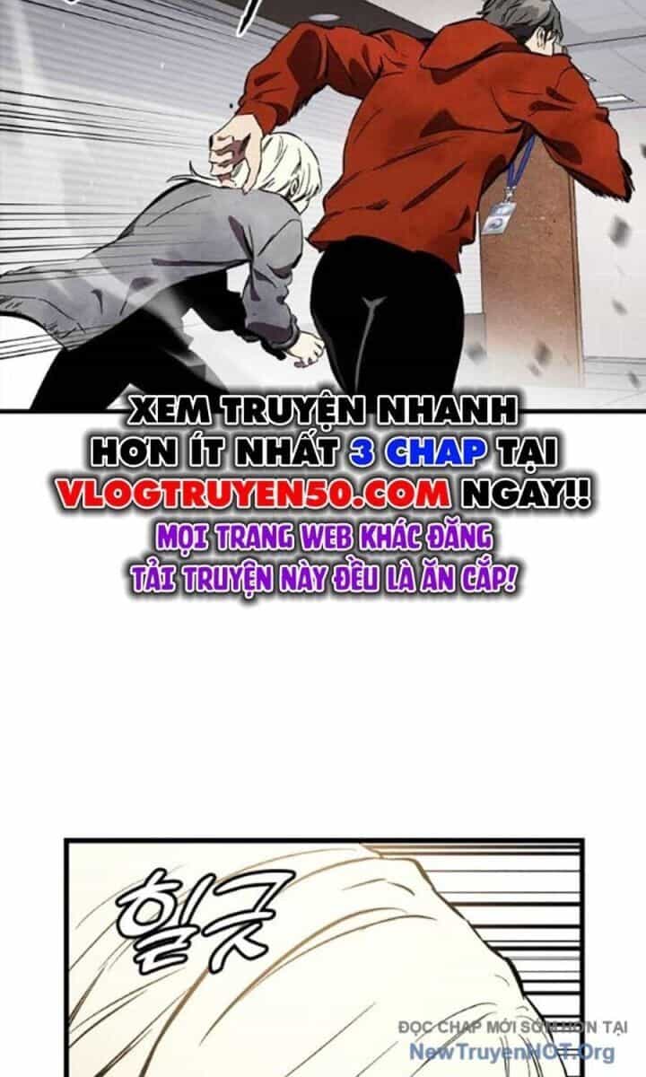 Đại Tướng Chiến - Chương 45 - ảnh 94