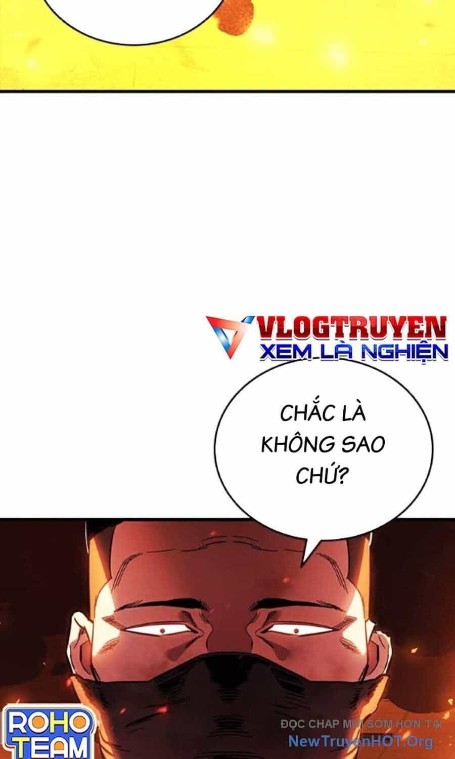 Đại Tướng Chiến - Chương 46 - ảnh 100