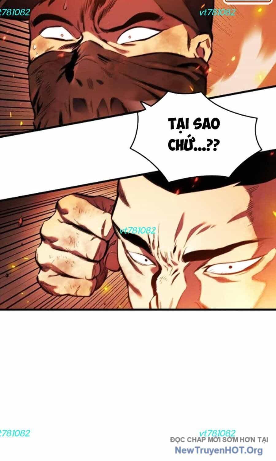 Đại Tướng Chiến - Chương 46 - ảnh 12