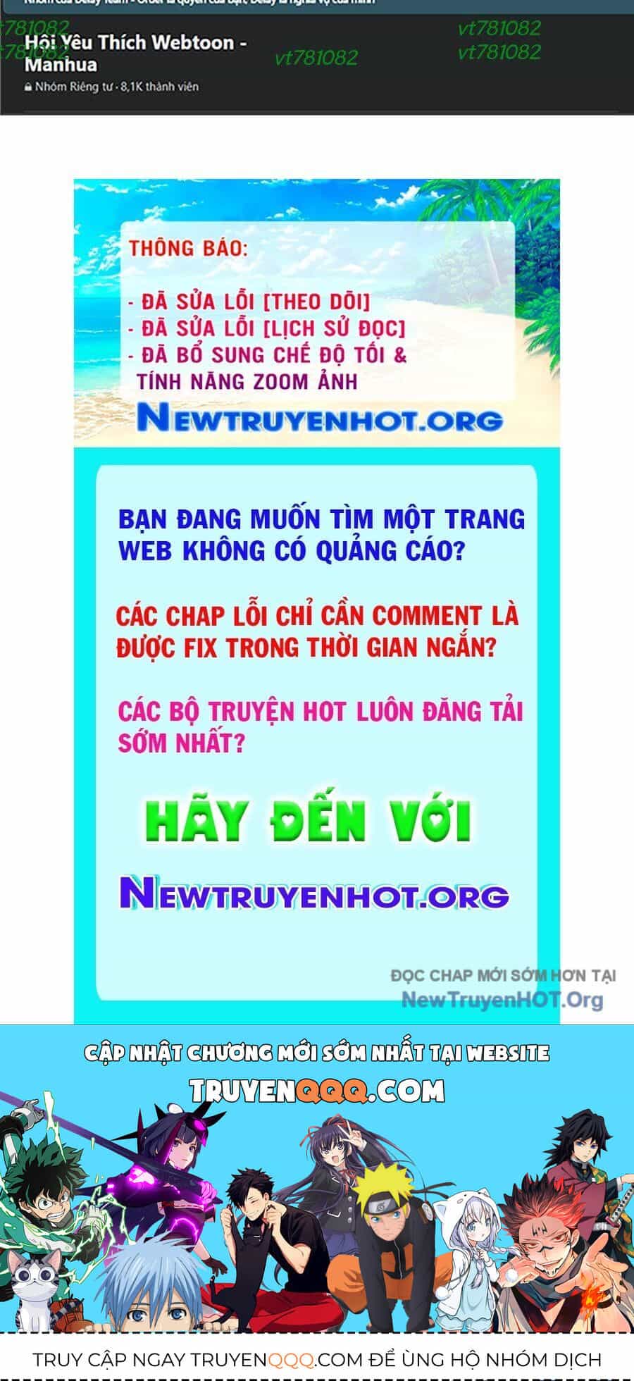 Đại Tướng Chiến - Chương 46 - ảnh 129