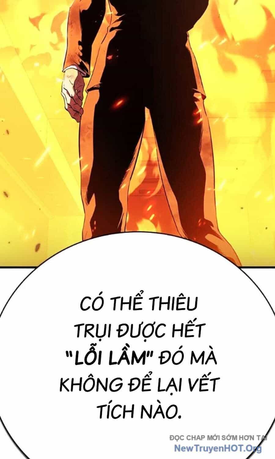 Đại Tướng Chiến - Chương 46 - ảnh 20