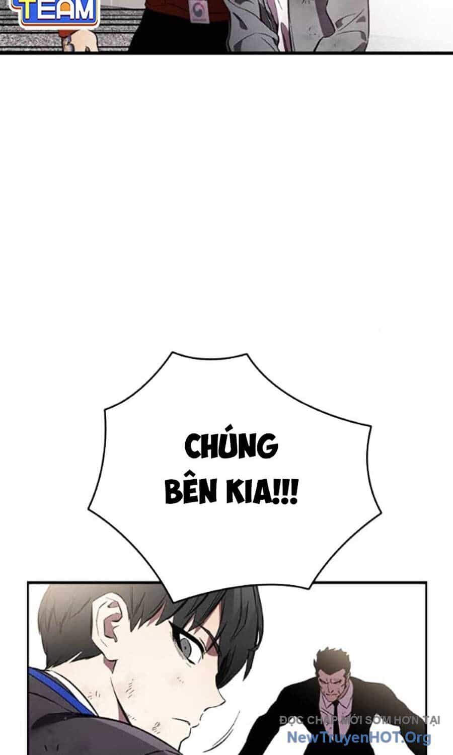 Đại Tướng Chiến - Chương 46 - ảnh 32