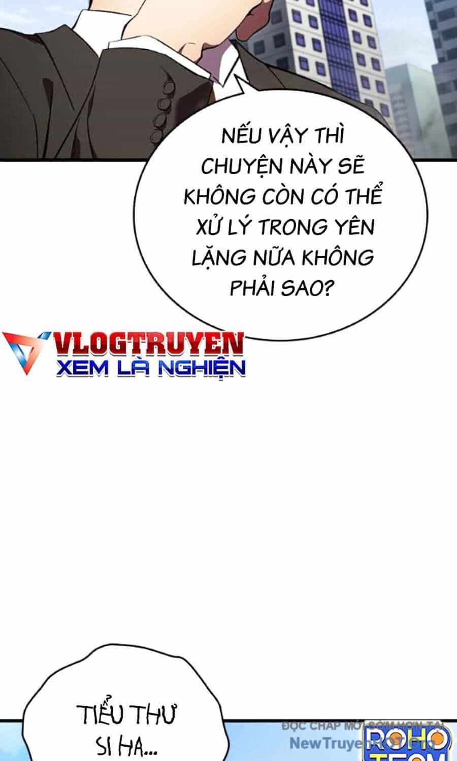 Đại Tướng Chiến - Chương 46 - ảnh 46