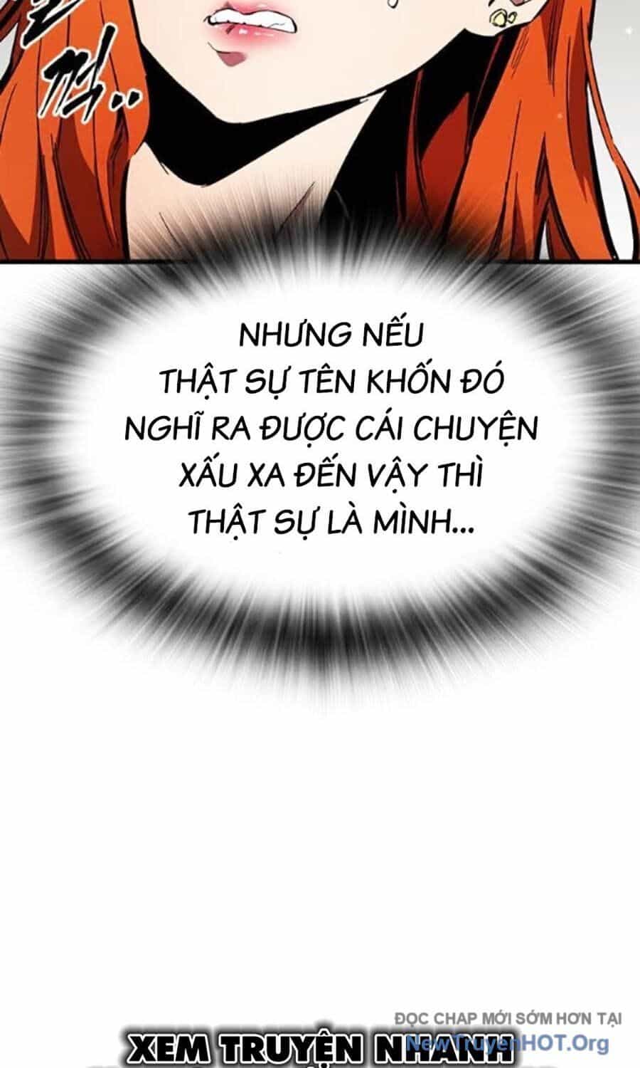 Đại Tướng Chiến - Chương 46 - ảnh 51