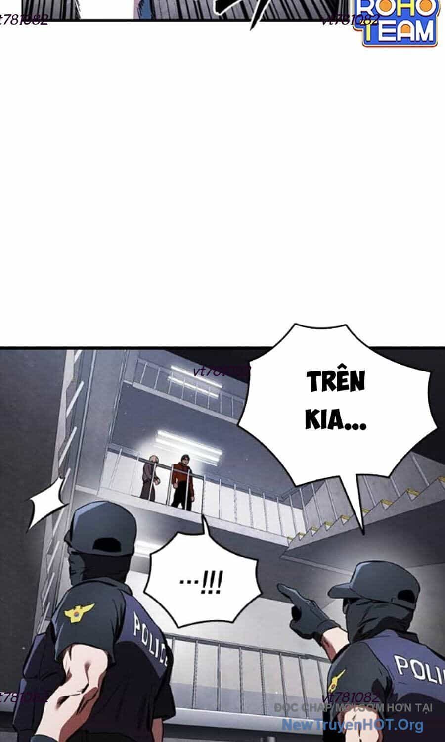 Đại Tướng Chiến - Chương 46 - ảnh 72