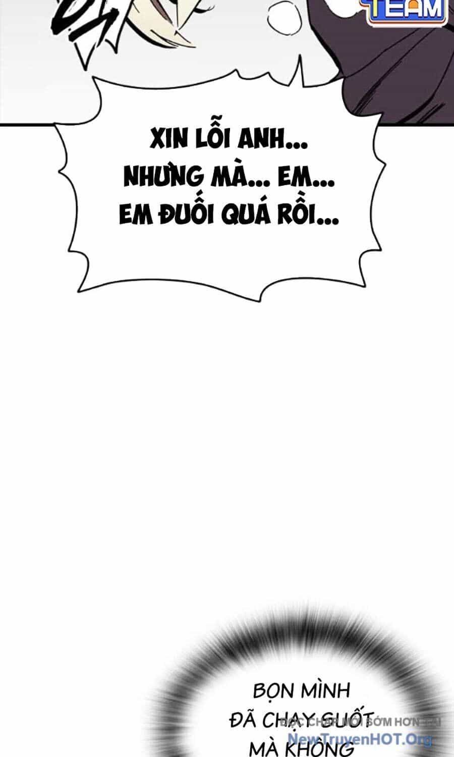 Đại Tướng Chiến - Chương 46 - ảnh 78